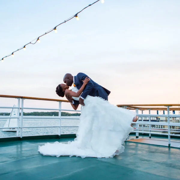 Melissa-Ian-Wedding-134-600x600 新人